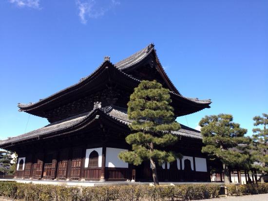 Kennin-ji